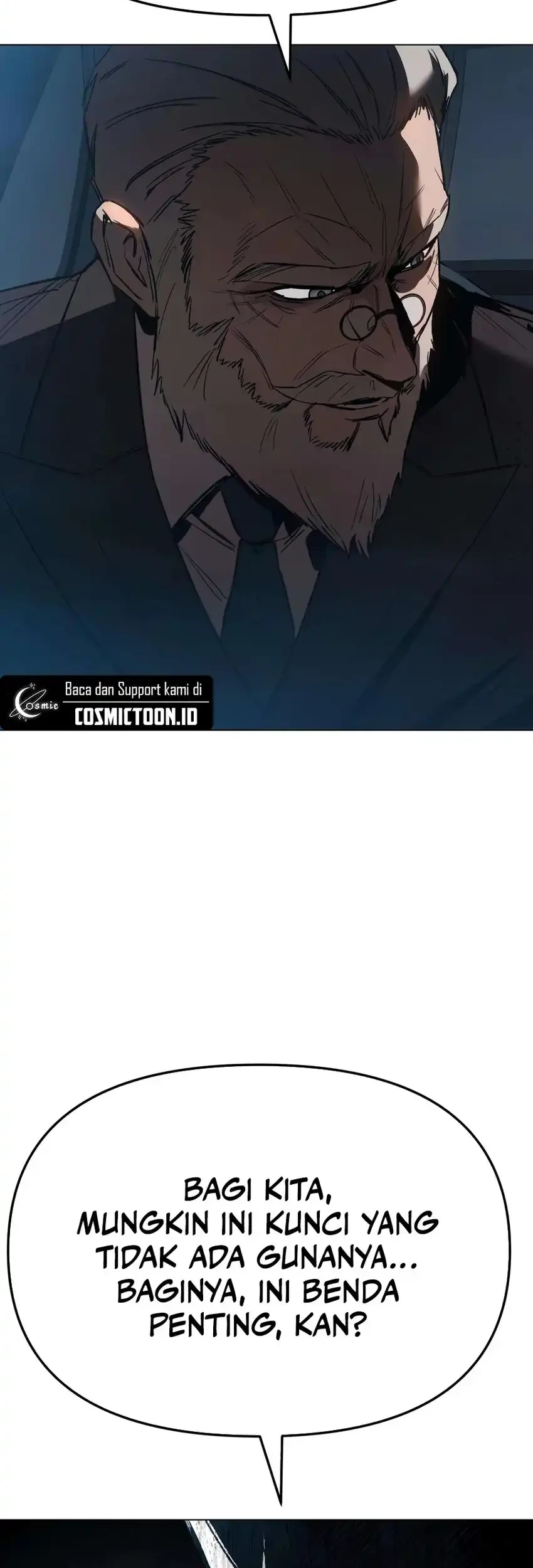 Chapter 7 - halaman 70