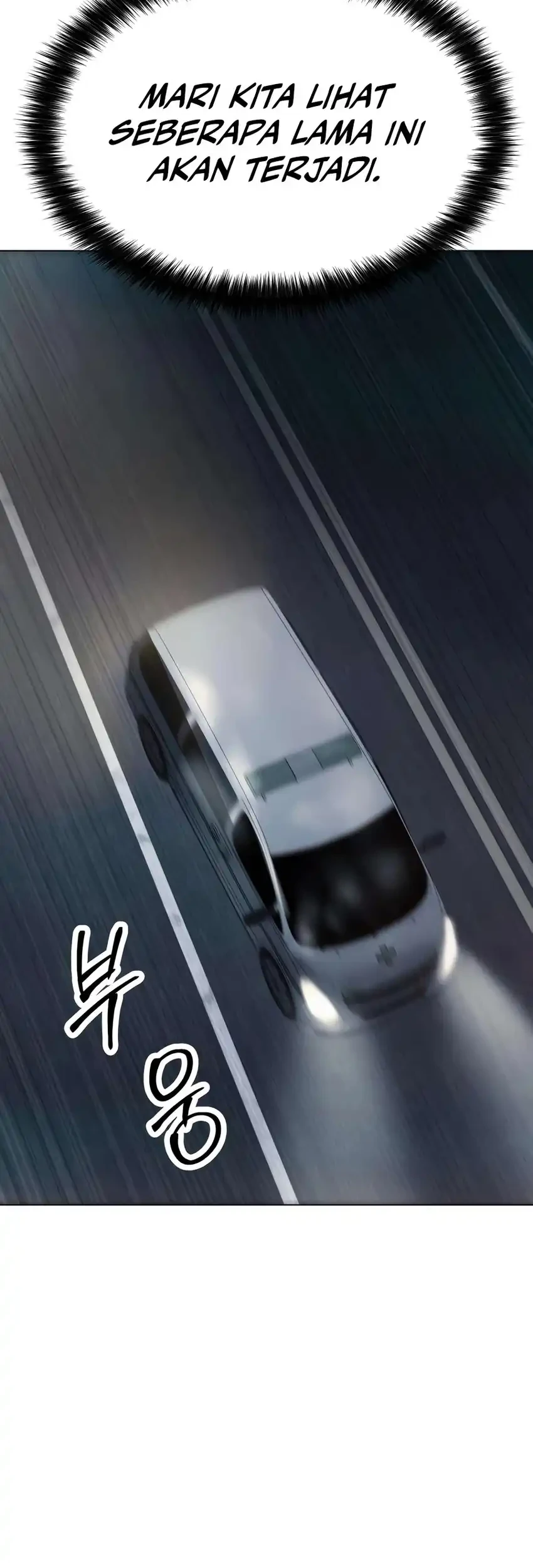 Chapter 7 - halaman 73