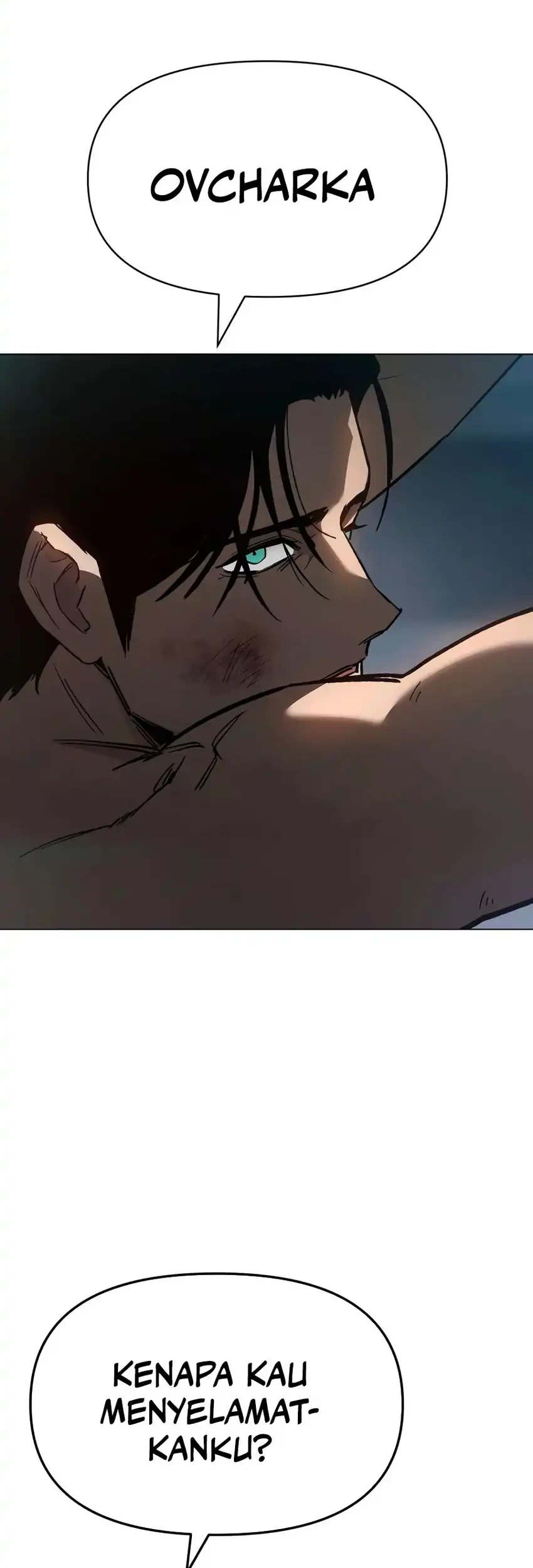 Chapter 7 - halaman 80
