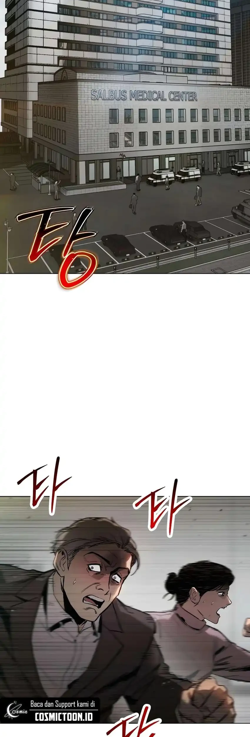 Chapter 7 - halaman 3