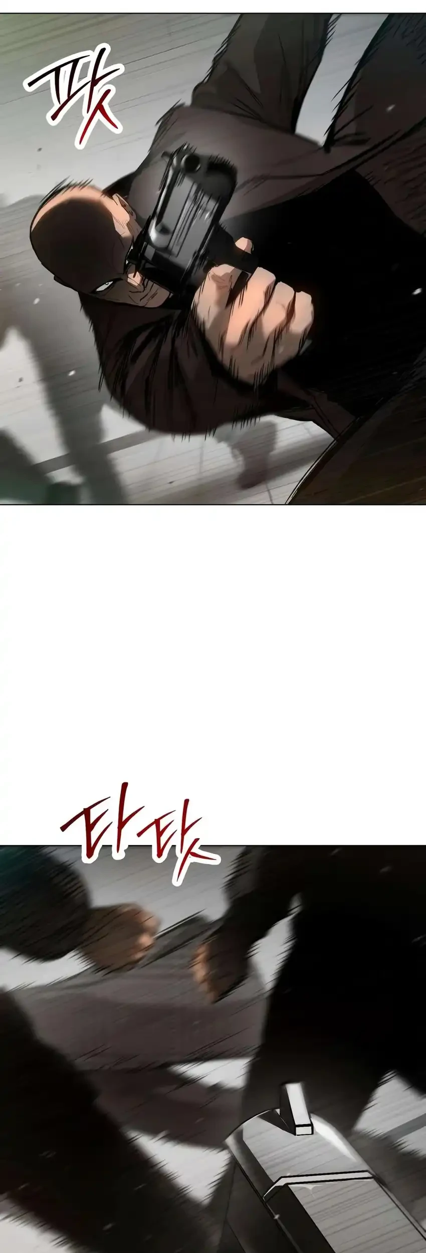 Chapter 7 - halaman 17