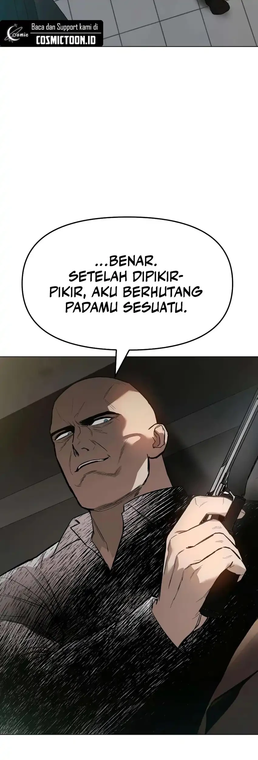 Chapter 7 - halaman 37