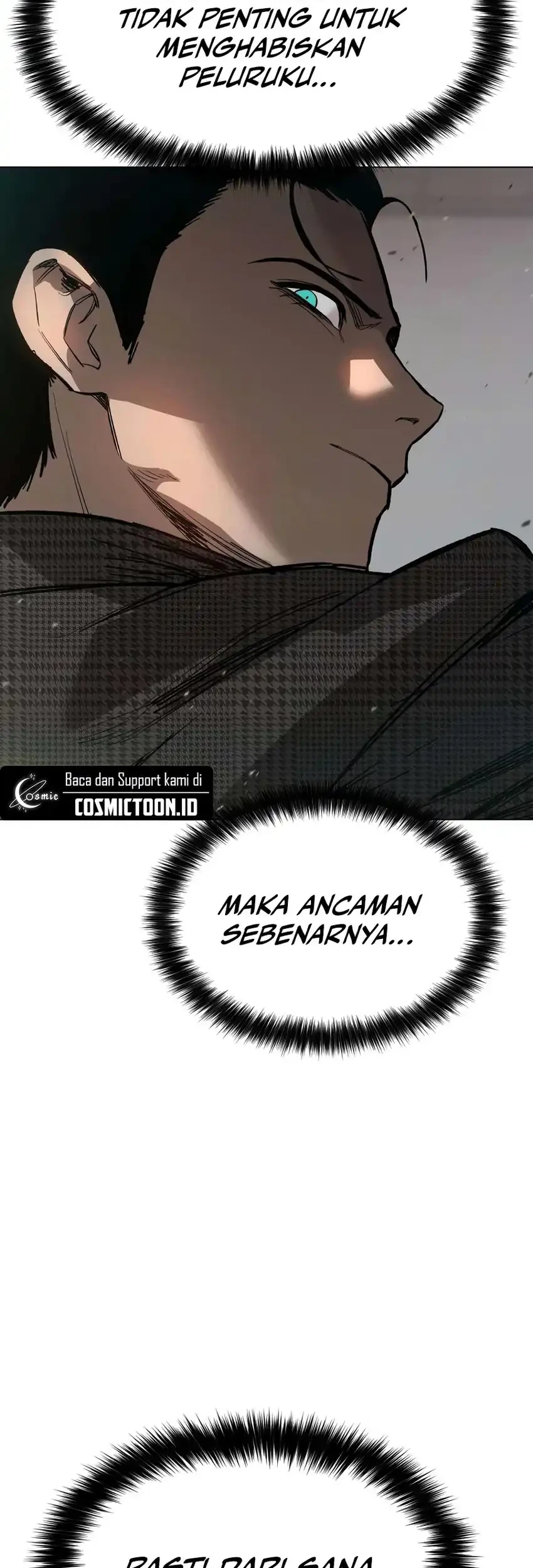 Chapter 7 - halaman 40