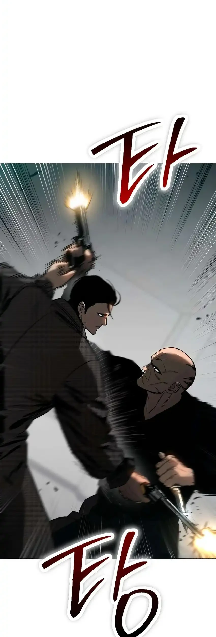 Chapter 7 - halaman 44