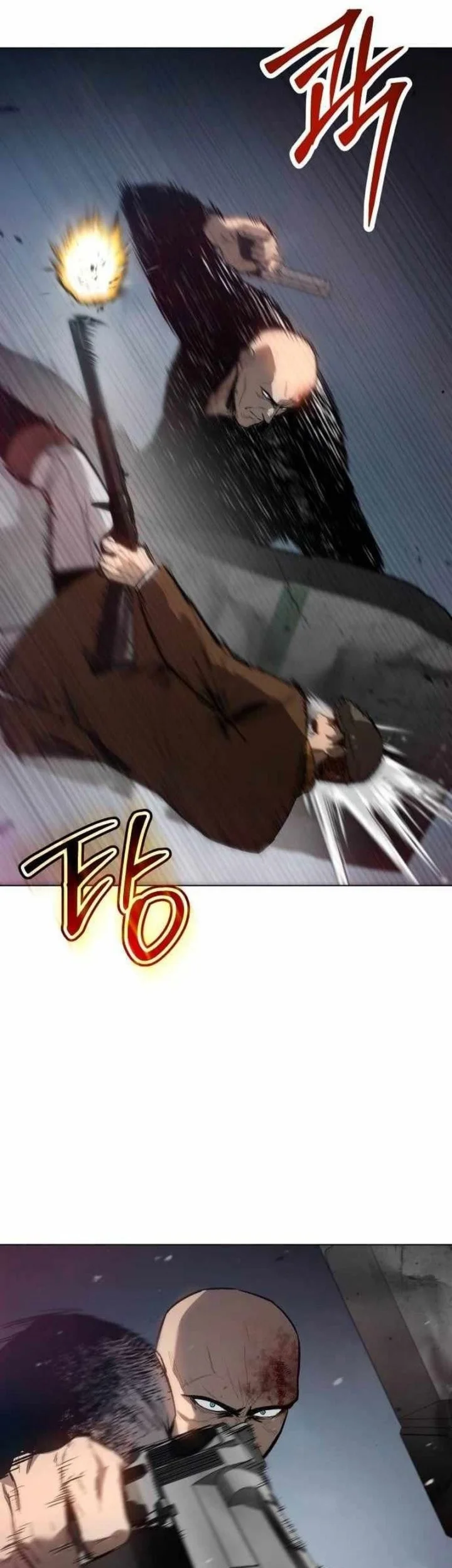 Chapter 8 - halaman 55