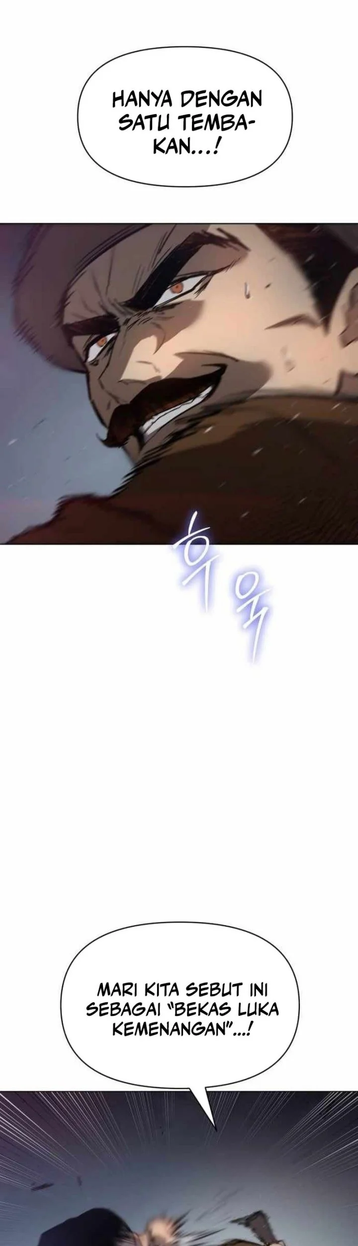 Chapter 8 - halaman 57