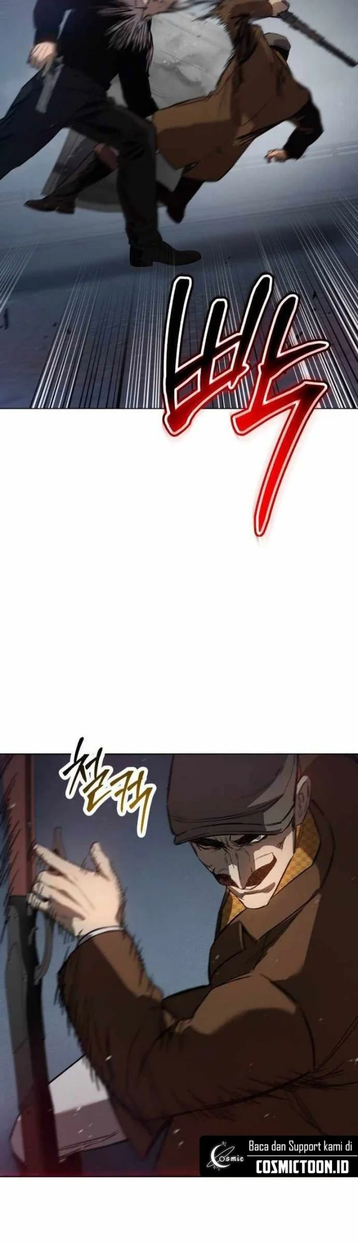Chapter 8 - halaman 58