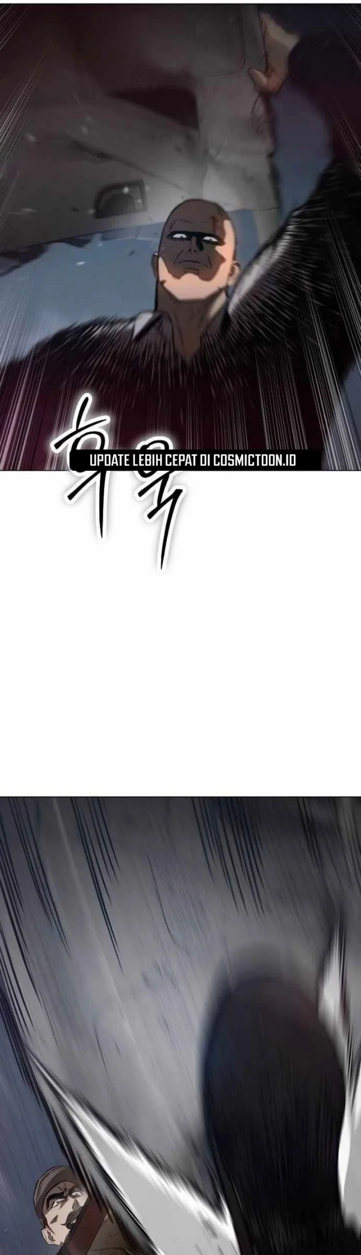 Chapter 8 - halaman 61