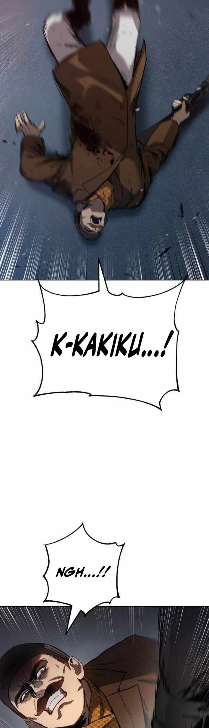 Chapter 8 - halaman 63