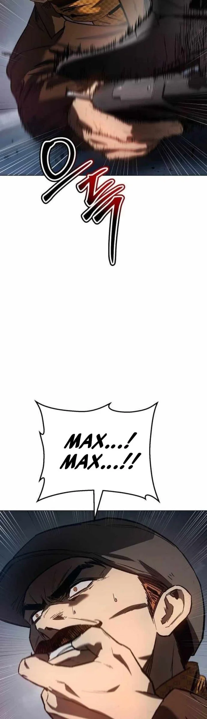 Chapter 8 - halaman 64