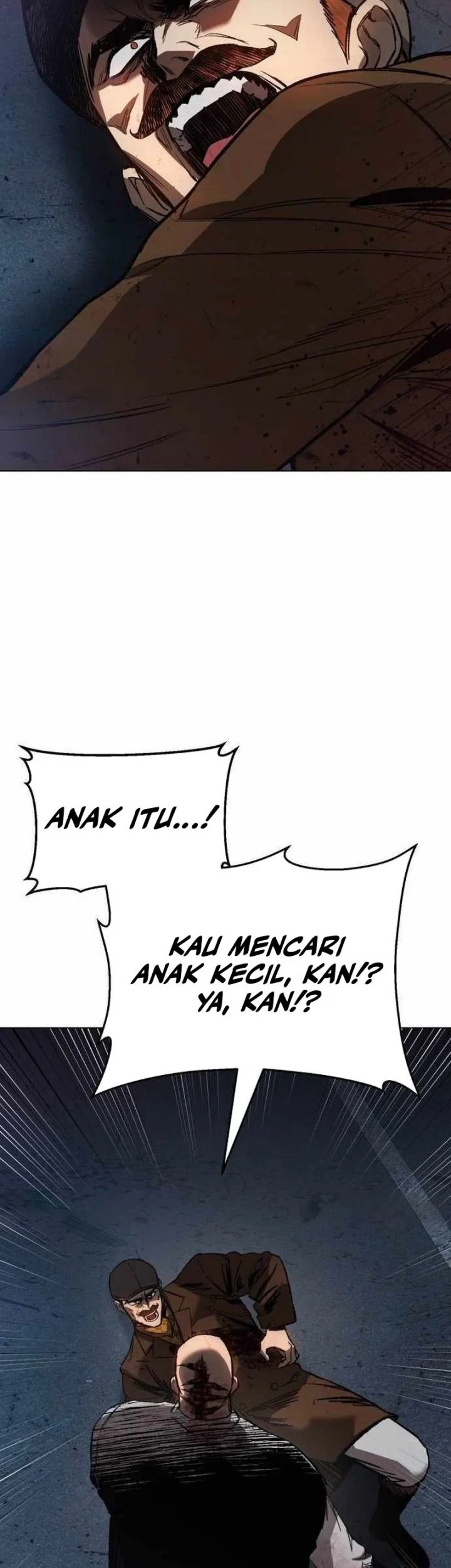 Chapter 8 - halaman 69