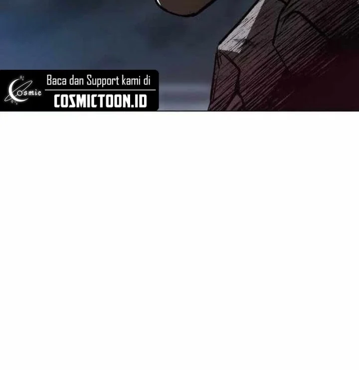 Chapter 8 - halaman 71