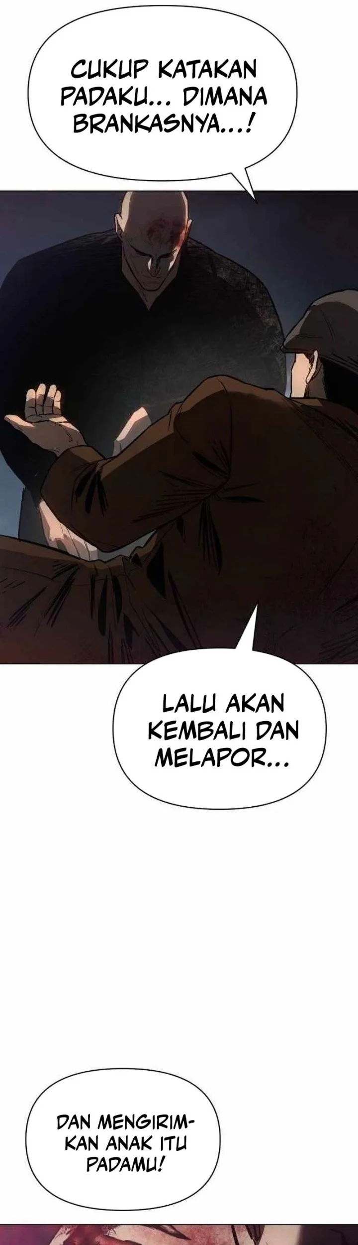 Chapter 8 - halaman 72