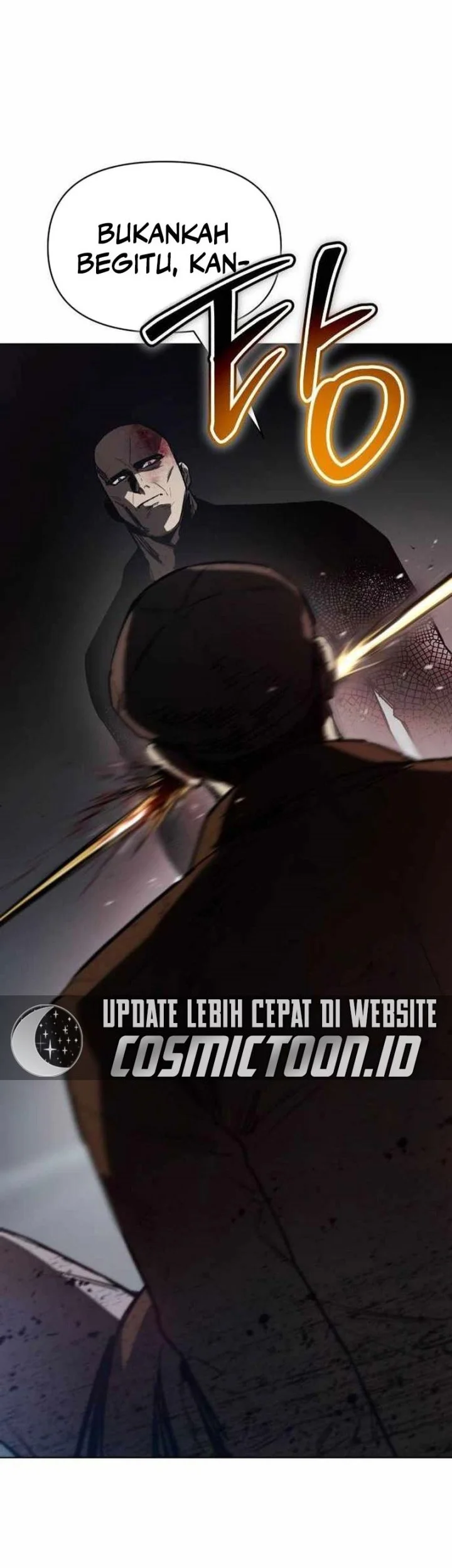 Chapter 8 - halaman 75
