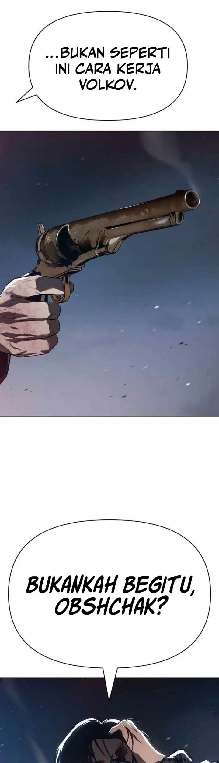 Chapter 8 - halaman 78
