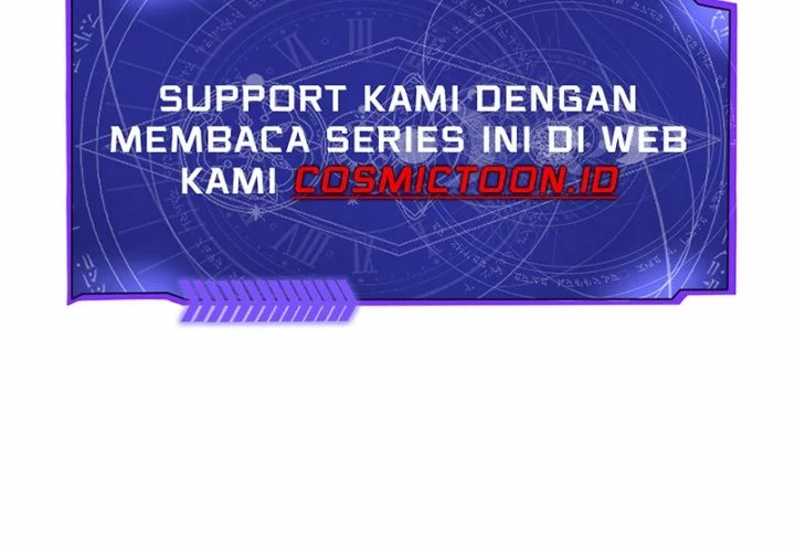 Chapter 8 - halaman 80