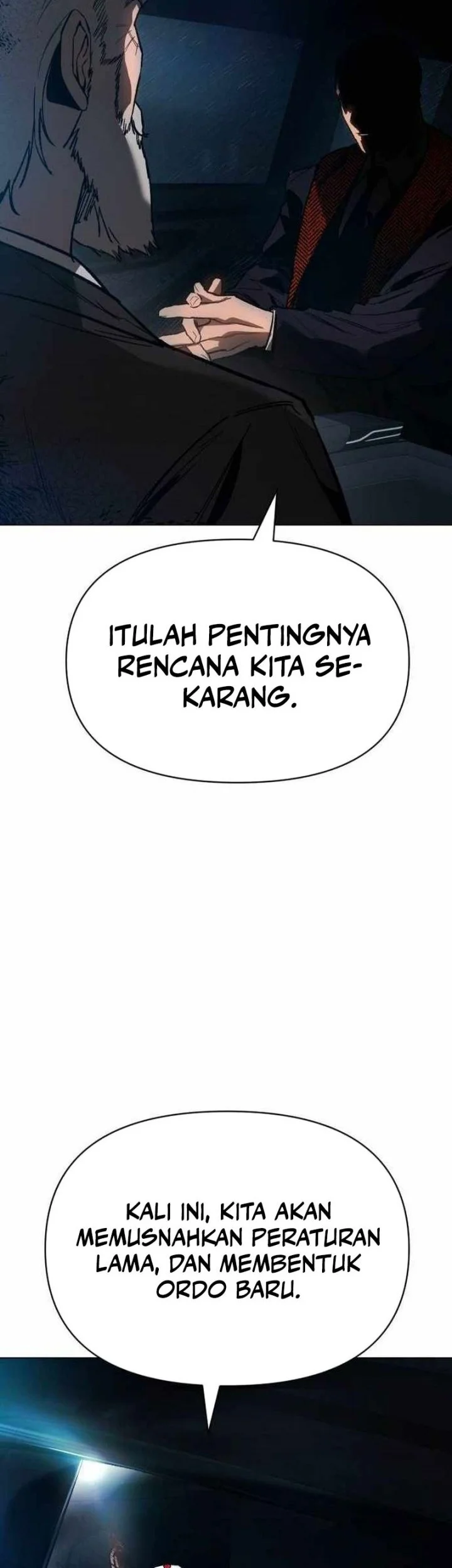 Chapter 8 - halaman 5