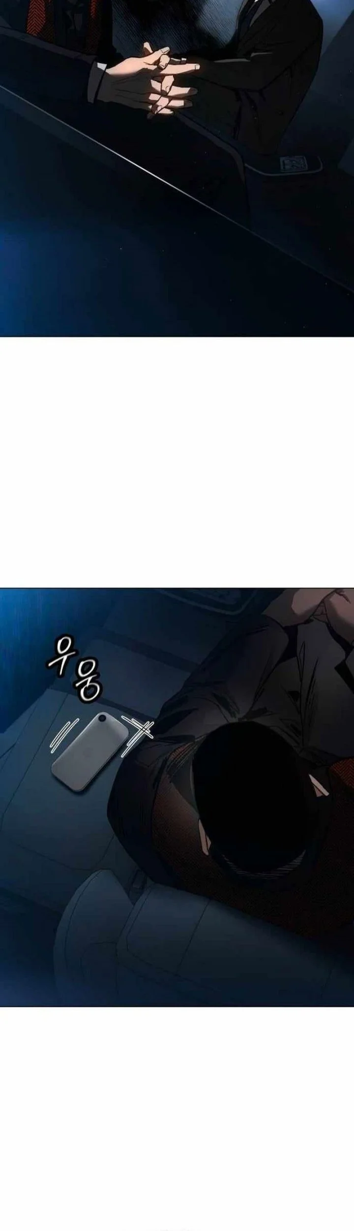 Chapter 8 - halaman 9