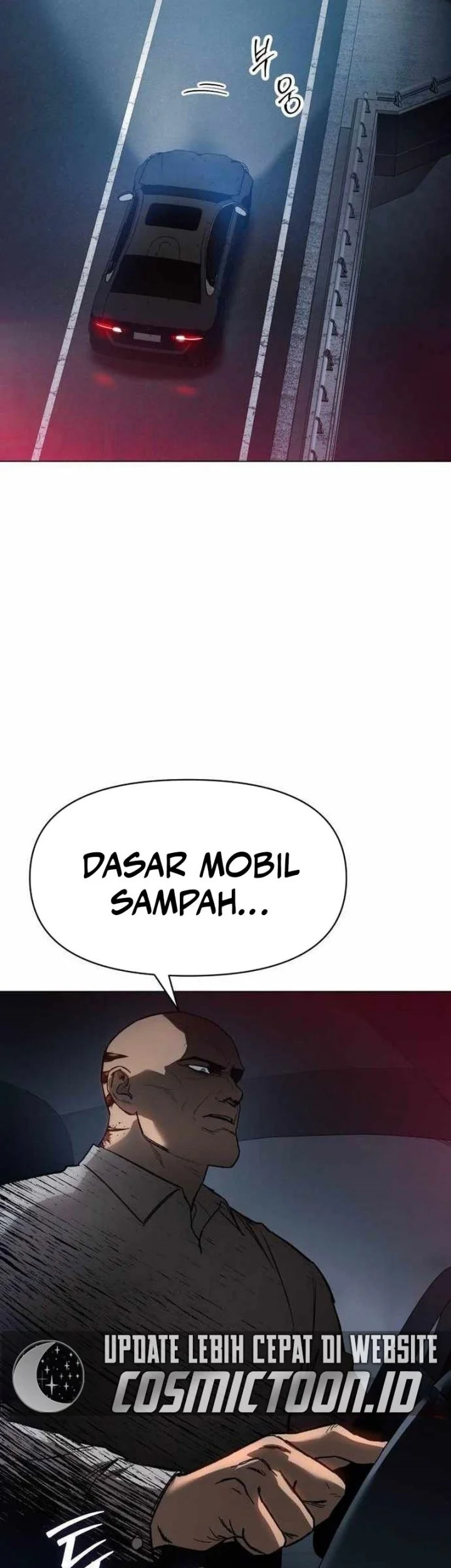 Chapter 8 - halaman 18