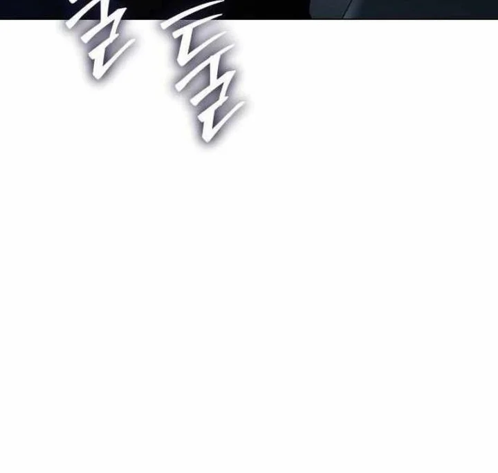 Chapter 8 - halaman 19