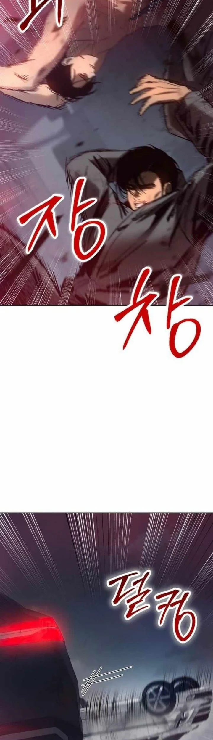 Chapter 8 - halaman 22