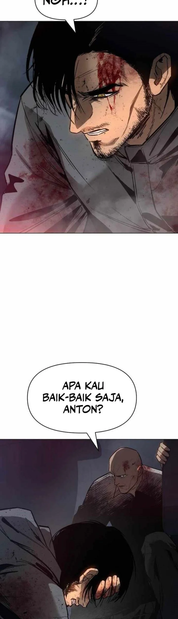 Chapter 8 - halaman 24