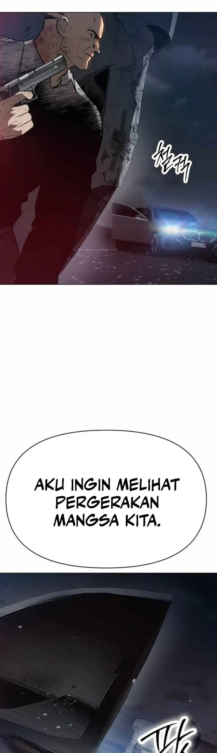 Chapter 8 - halaman 28