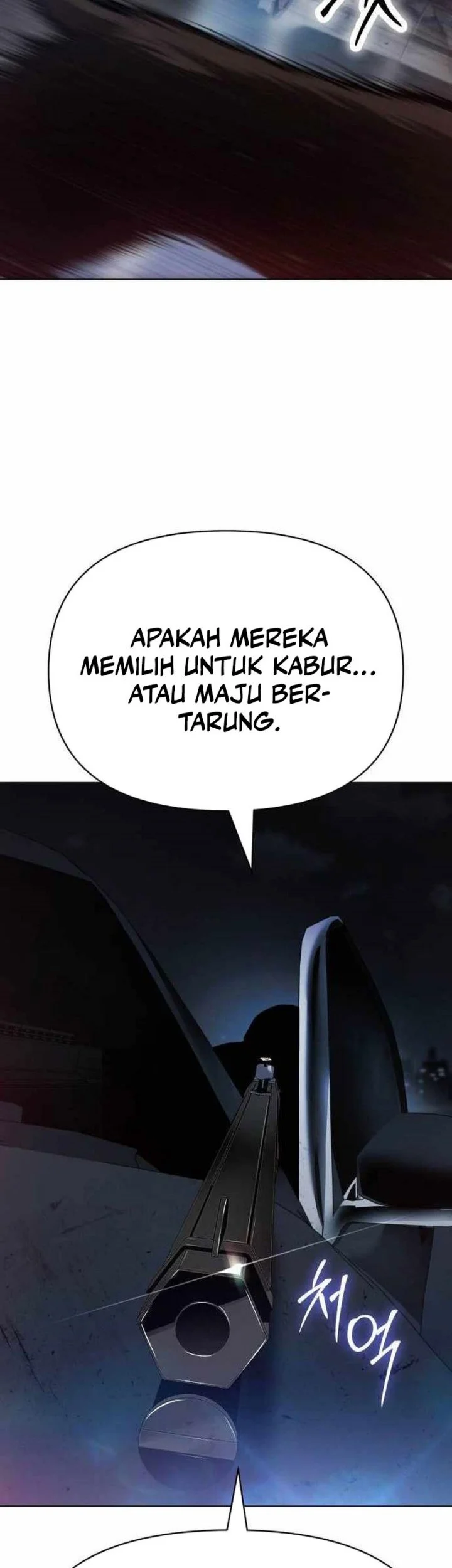 Chapter 8 - halaman 29