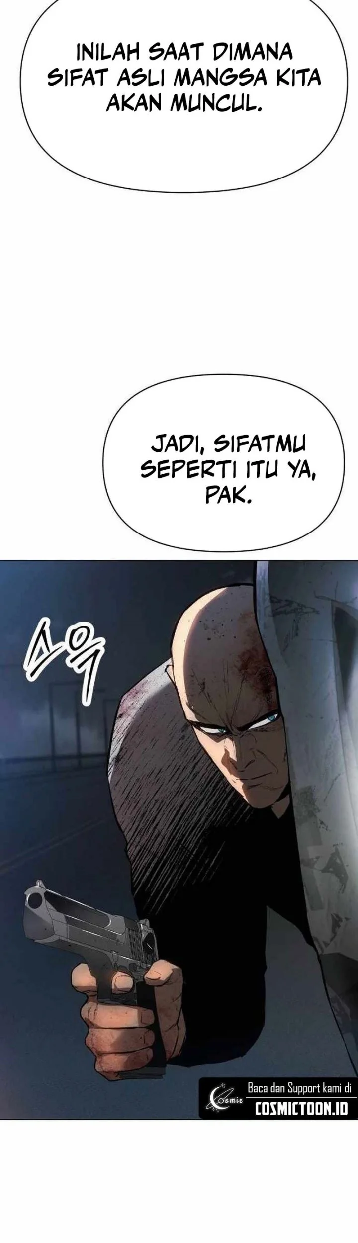 Chapter 8 - halaman 30