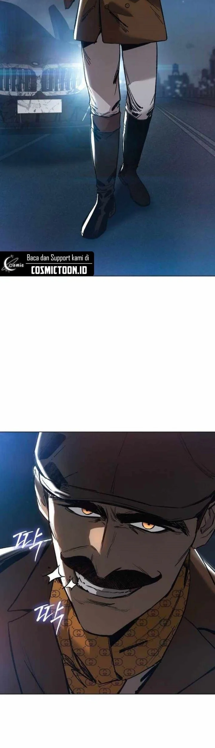 Chapter 8 - halaman 34