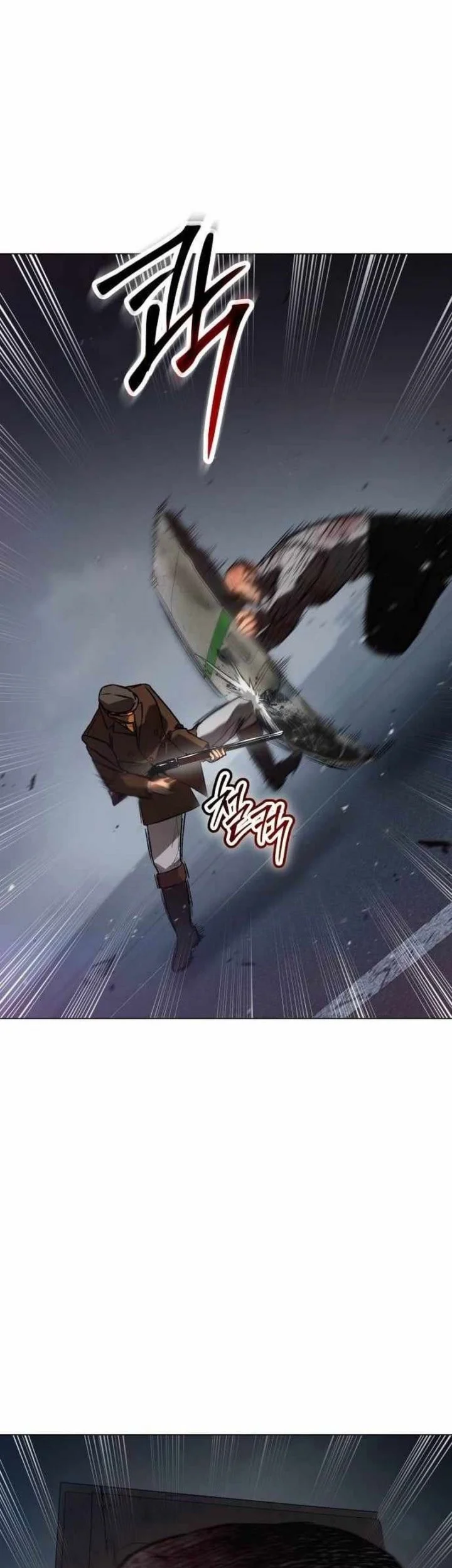 Chapter 8 - halaman 50