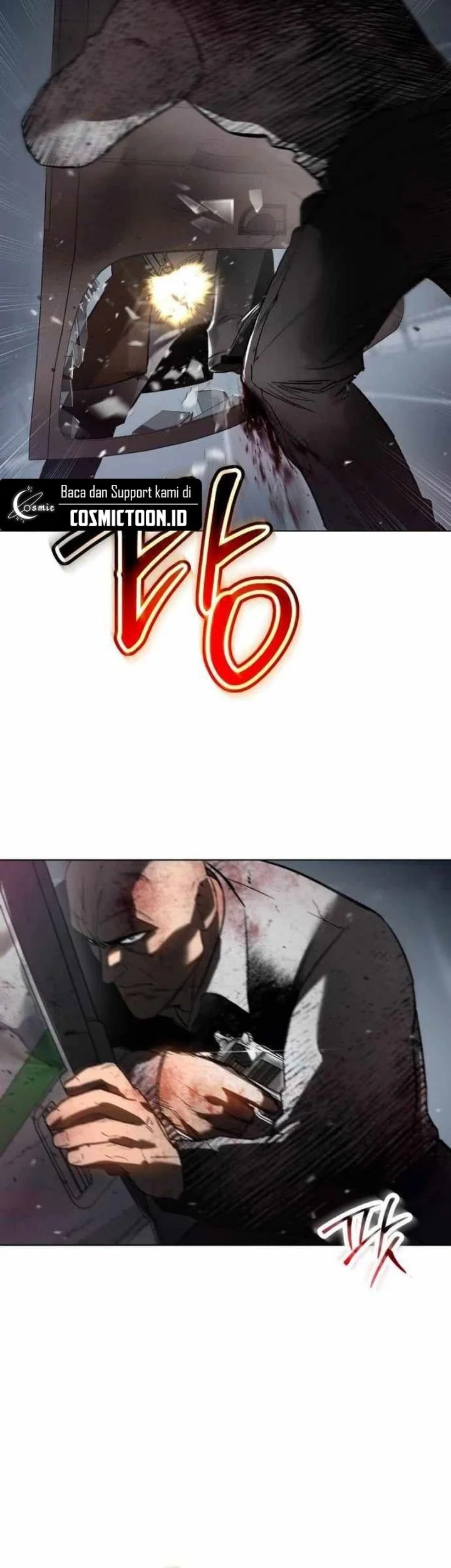 Chapter 8 - halaman 51