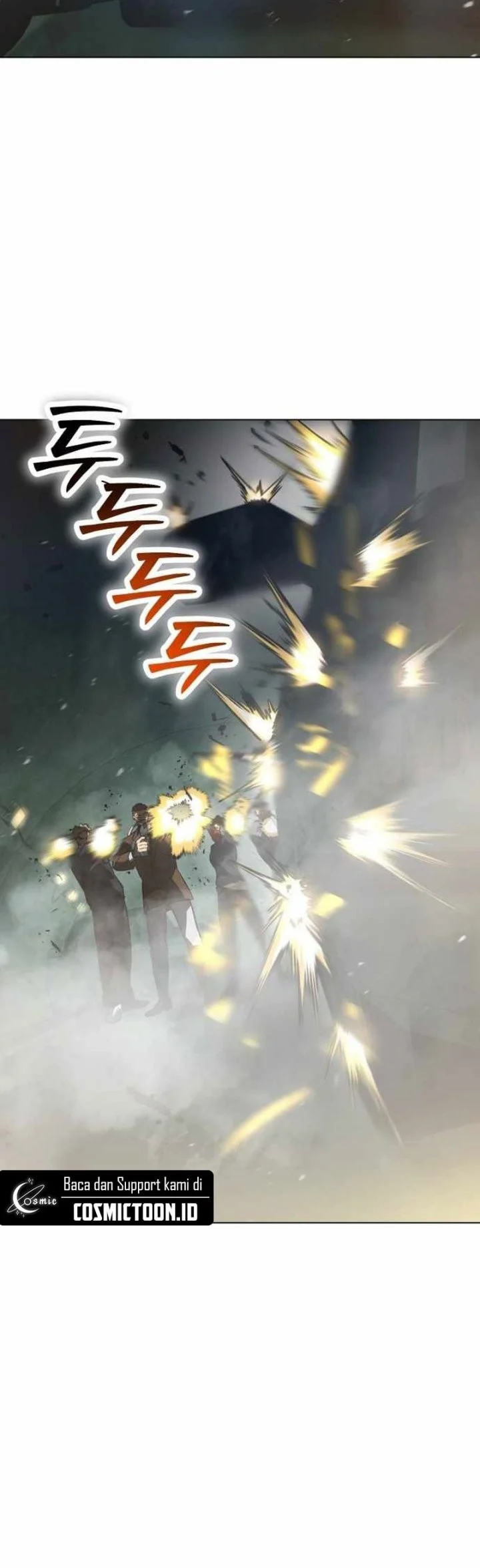 Chapter 9 - halaman 59
