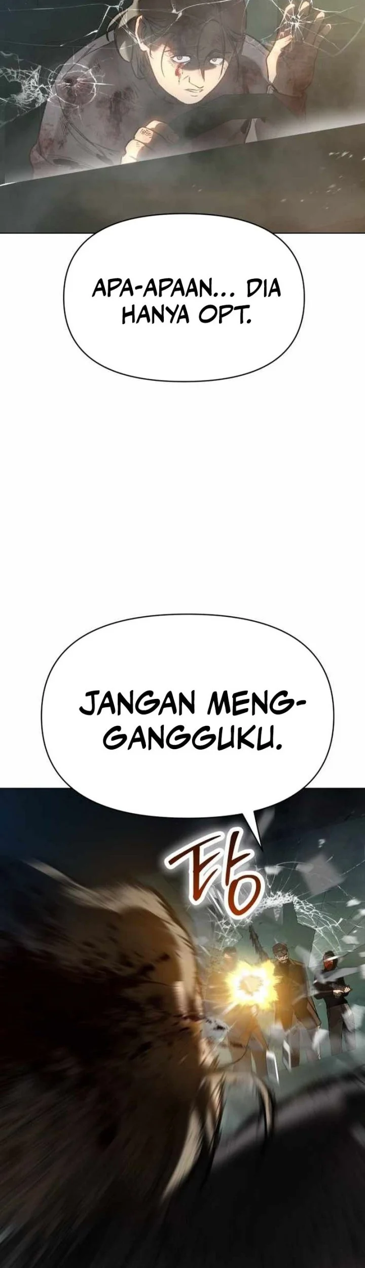 Chapter 9 - halaman 61