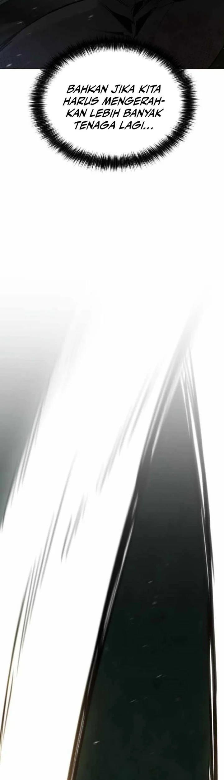 Chapter 9 - halaman 68