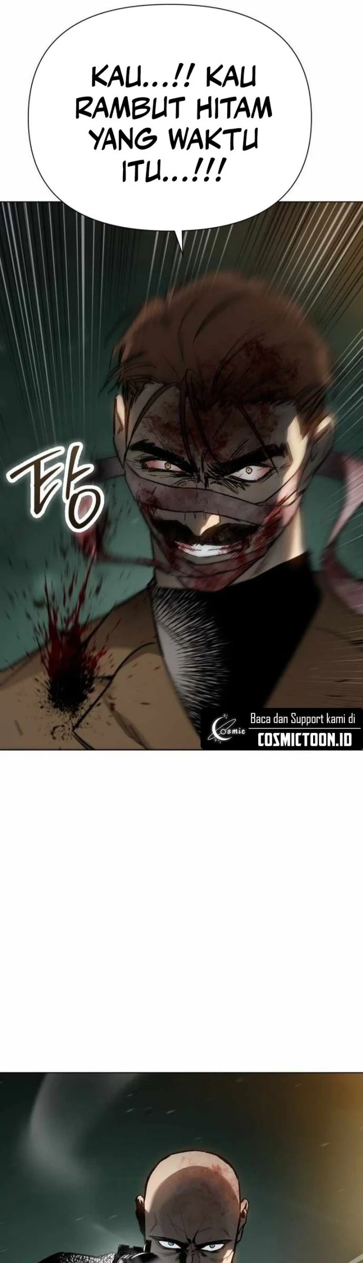 Chapter 9 - halaman 72