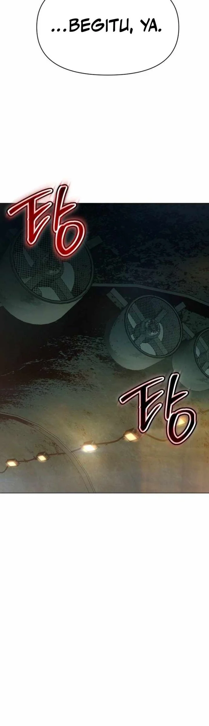 Chapter 9 - halaman 78
