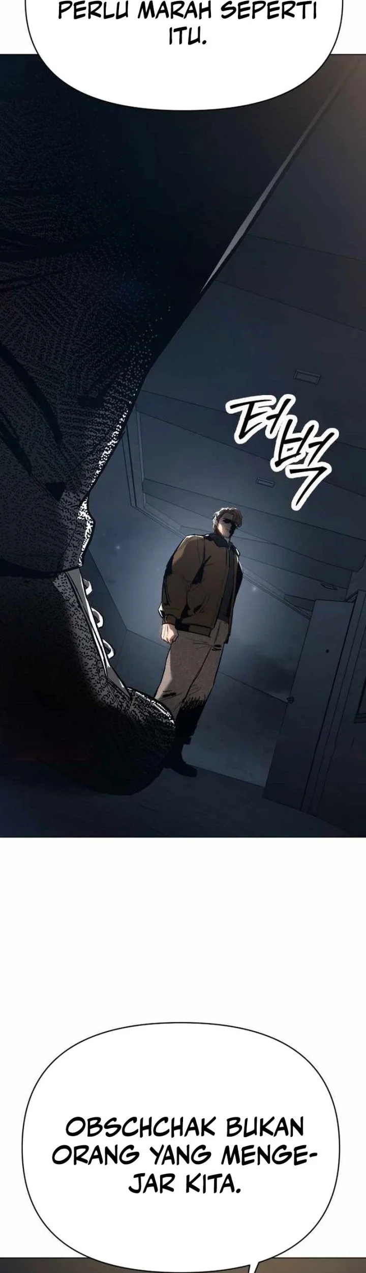 Chapter 9 - halaman 85