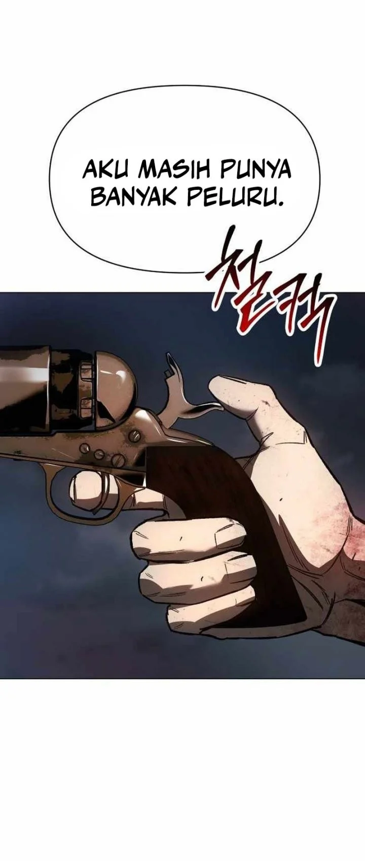 Chapter 9 - halaman 6