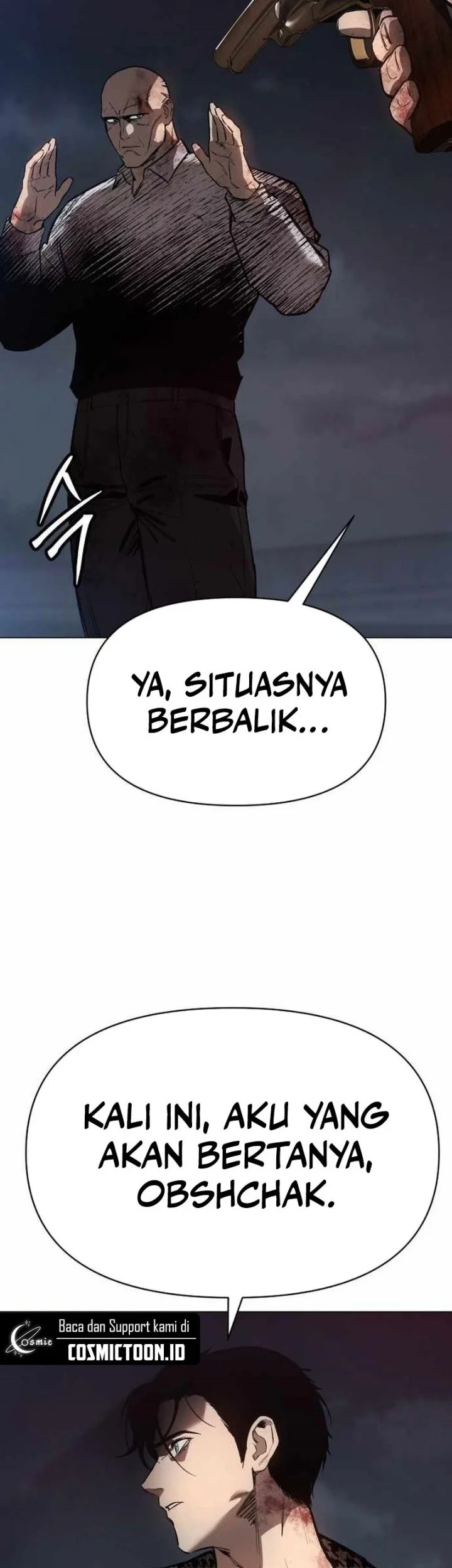 Chapter 9 - halaman 8