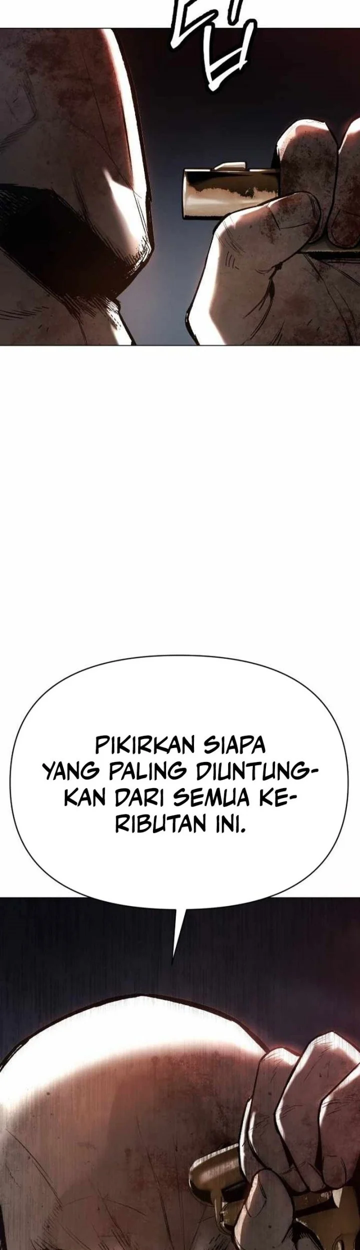 Chapter 9 - halaman 14