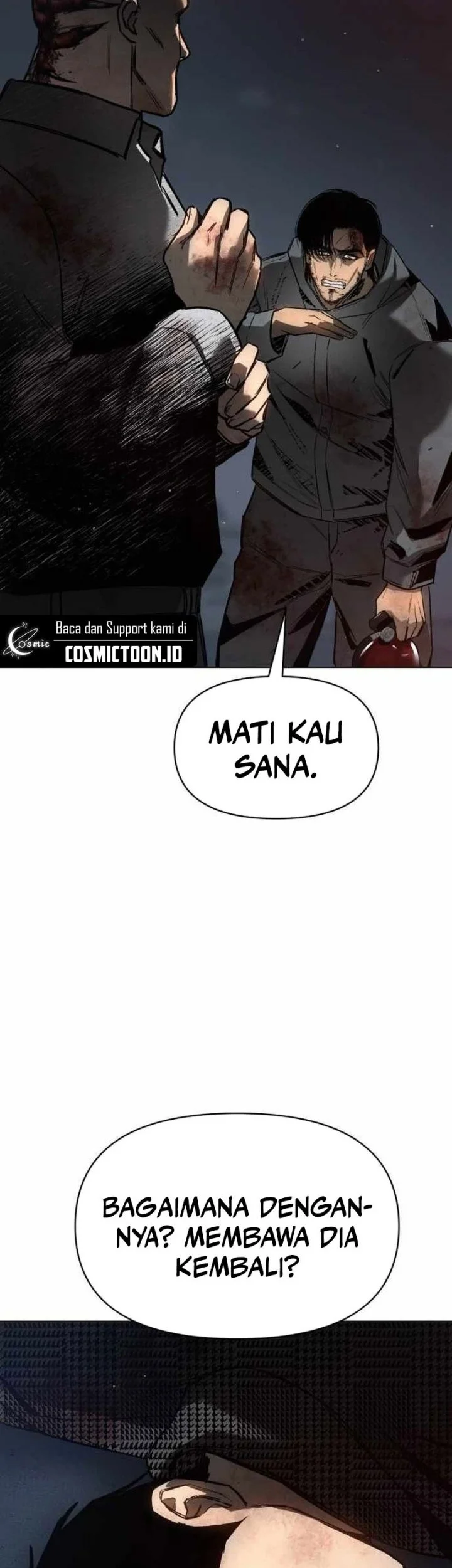 Chapter 9 - halaman 20