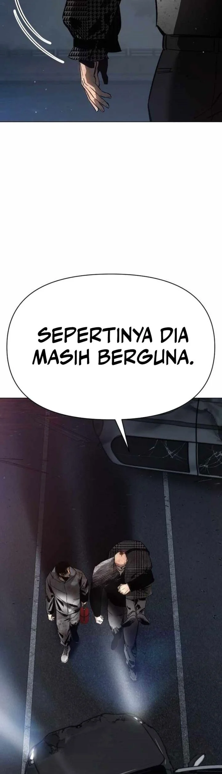 Chapter 9 - halaman 22