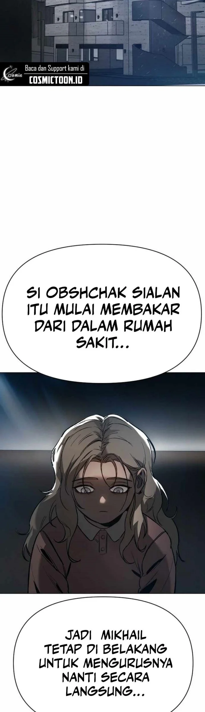 Chapter 9 - halaman 27