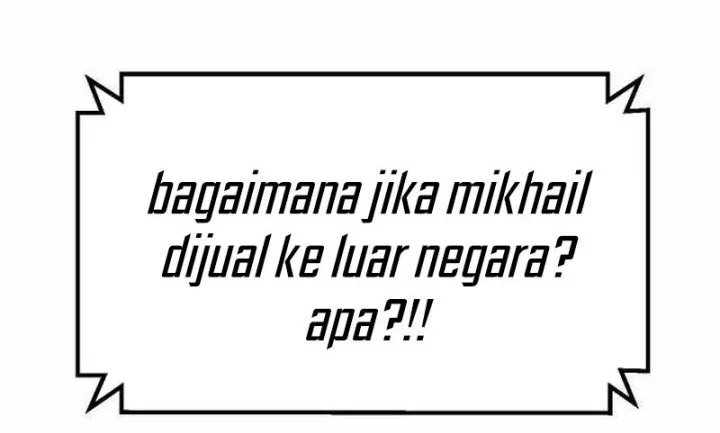 Chapter 9 - halaman 30