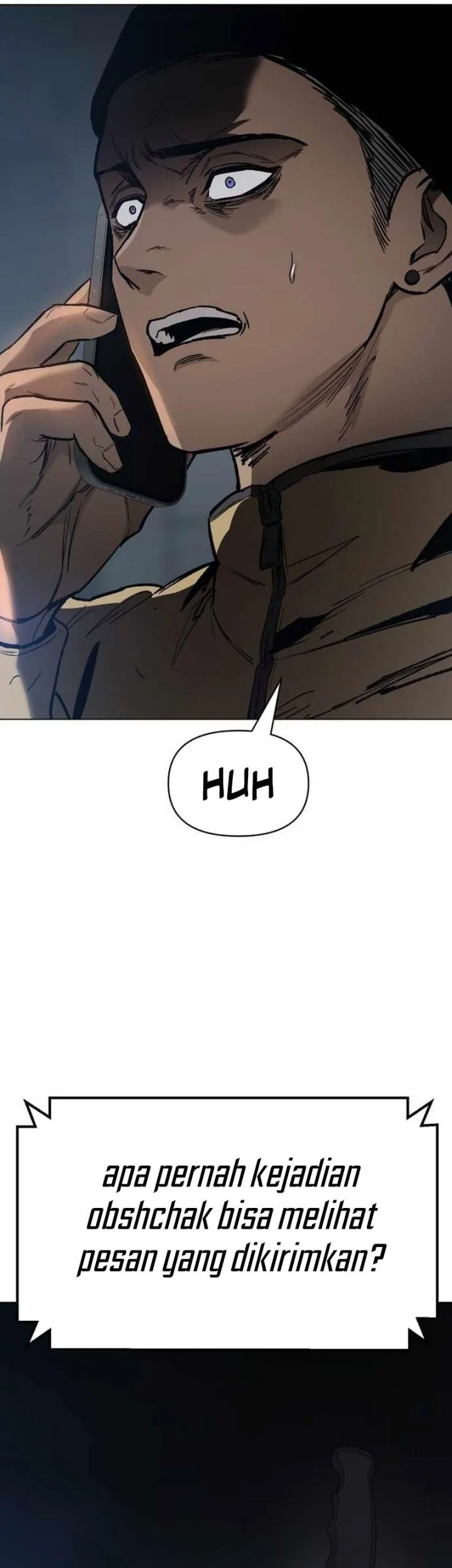 Chapter 9 - halaman 31