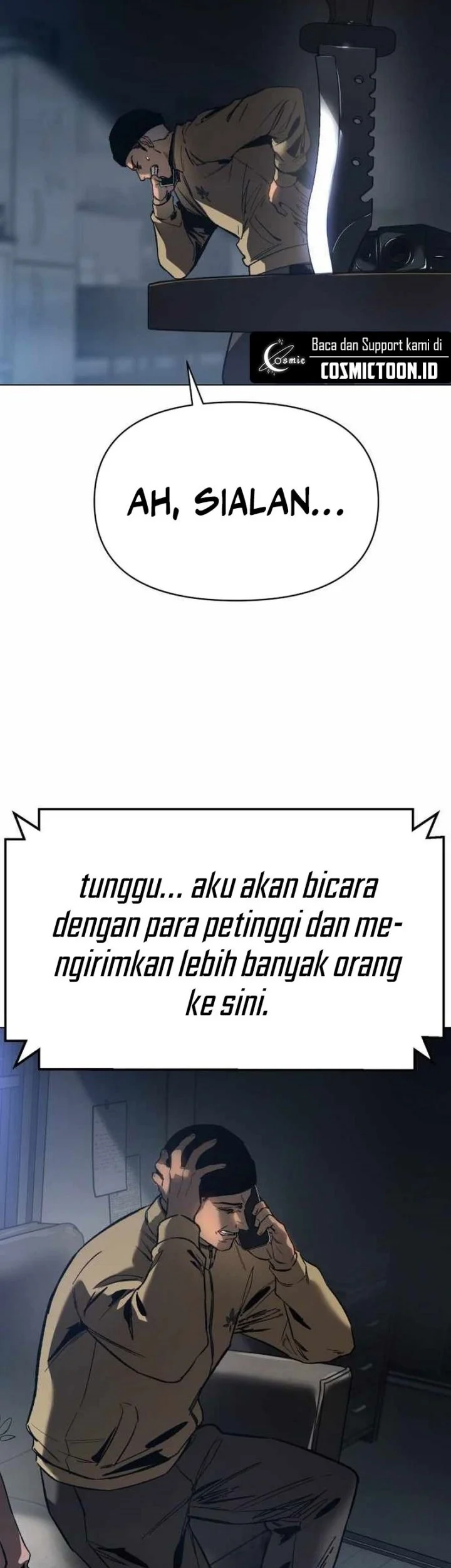 Chapter 9 - halaman 32