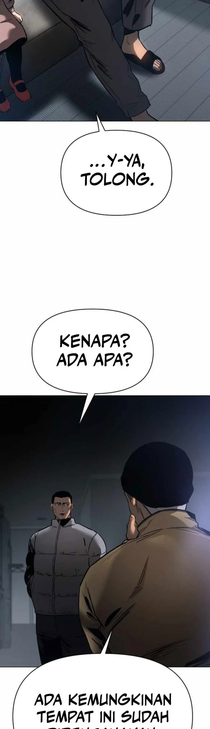 Chapter 9 - halaman 33