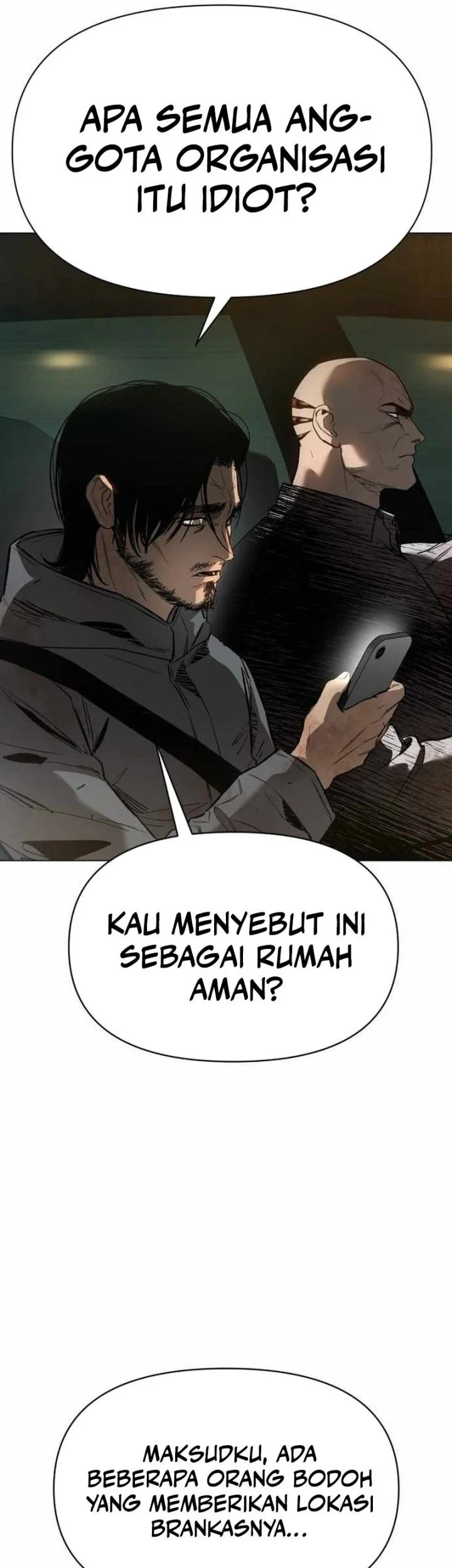 Chapter 9 - halaman 37