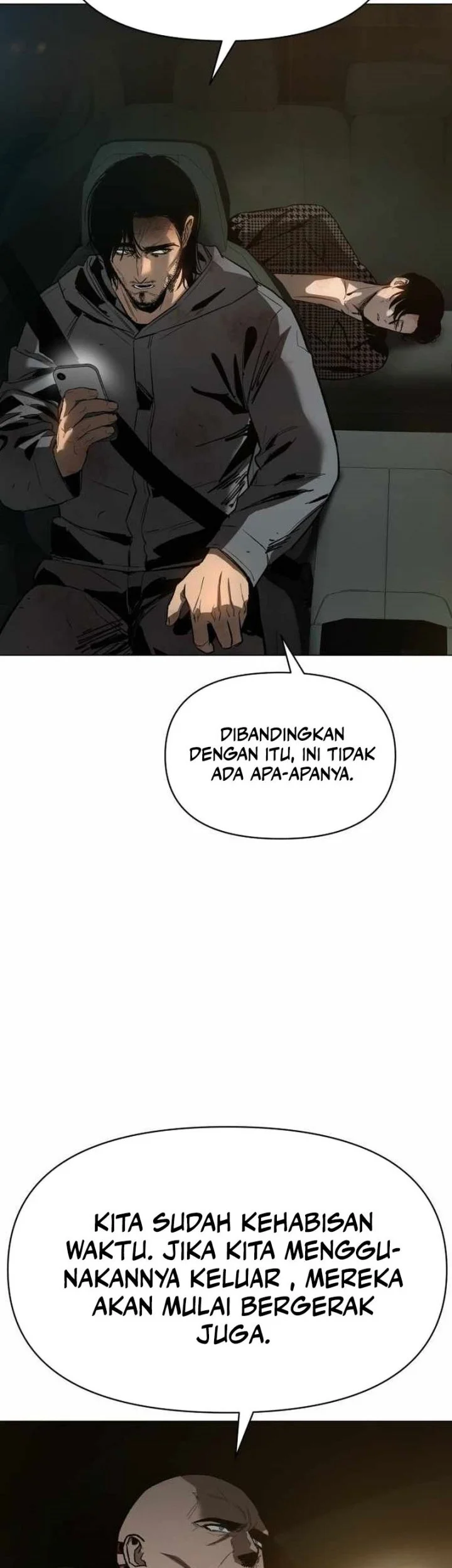 Chapter 9 - halaman 38